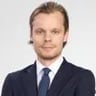 Pol Heinisch