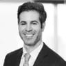 Douglas Mishkin