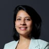 Hemangini Dadwal