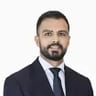Leith Al-Ali