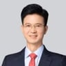 Shi Junkan