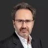  Víctor Manuel Frías Garcés