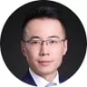 Frank Zhuang