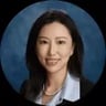 Angela Yan