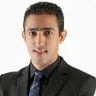 Ahmed El Fass