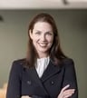 Wendy Evans