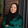 Malaikah Khattak