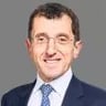 Cesare Gussago