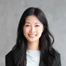 Helen Yu