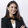 Bianca P.  Putri Kadarisman