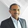 Anand Desai