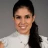 Fiorella Noriega Del Valle