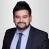 Asad Amin