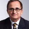 Michael Vrisakis