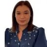 Svetlana Grech