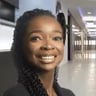 Aniekan Udo-Okon