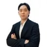 Jeremy Ling