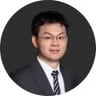 Chen Ruijin
