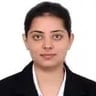 Divya Hasija