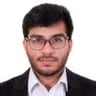Shikhar Mishra