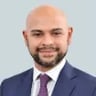 Mihir Bhatt