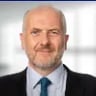 Paul Kavanagh