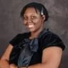 Unwana I. B. Obioh
