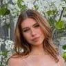 Chloe Tepper