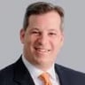 Jon Werner