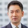 Stephen Yu