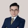 Jonathan Lam