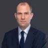 Matthias Reuleaux