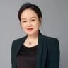 Daisy Qin
