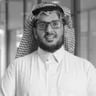 Othman S.  Alshmry