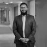 Muhammad Hassan