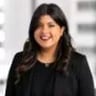Upoma Chowdhury (Kingston Reid)