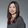 Vivien Yui