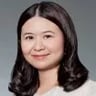 Ong Pei Chin