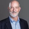 Edward D. “Ted” White