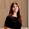 Catarina Galhardo Lopes