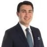Jeffrey Kelly