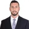 Matt Gorga