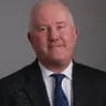 Mark Bardell