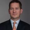 Robert Moore