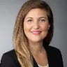 Neena Aynsley