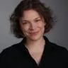 Sarah Pollock