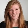 Kate Laidlow-Singh