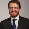 Simon Watson