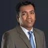 Anind Thomas