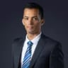 Gautam Rego